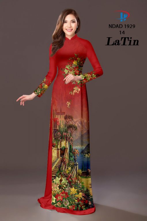 vai-ao-dai-in-phong-canh (11)