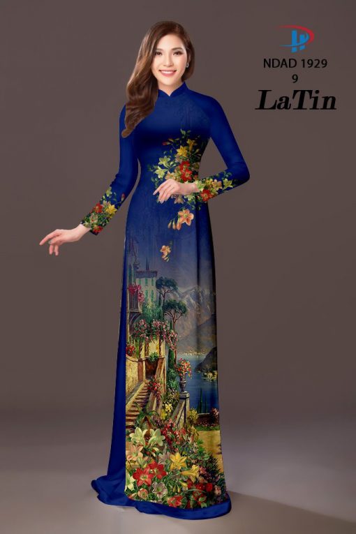 vai-ao-dai-in-phong-canh (14)