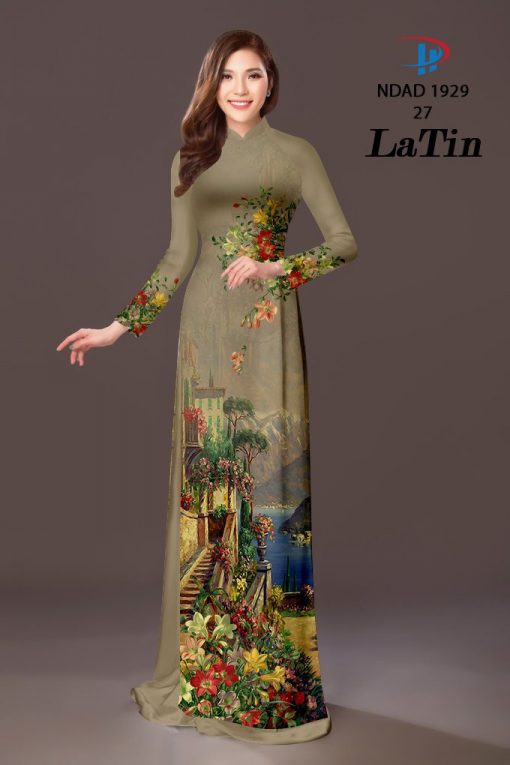 vai-ao-dai-in-phong-canh (15)