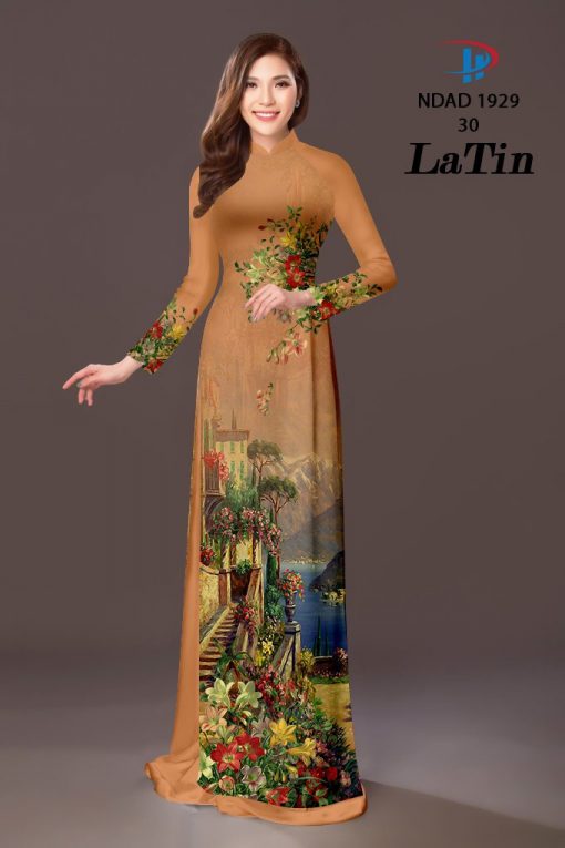 vai-ao-dai-in-phong-canh (16)