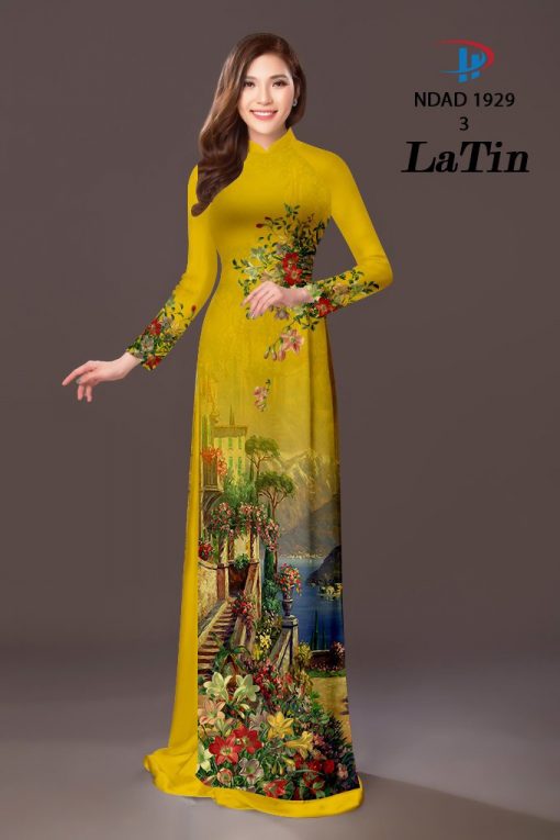 vai-ao-dai-in-phong-canh (6)