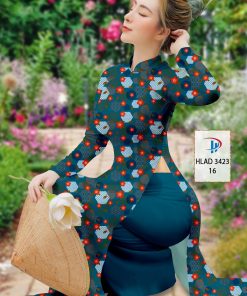 meo-mac-ao-dai-sao-cho-dep-voi-dang-nguoi