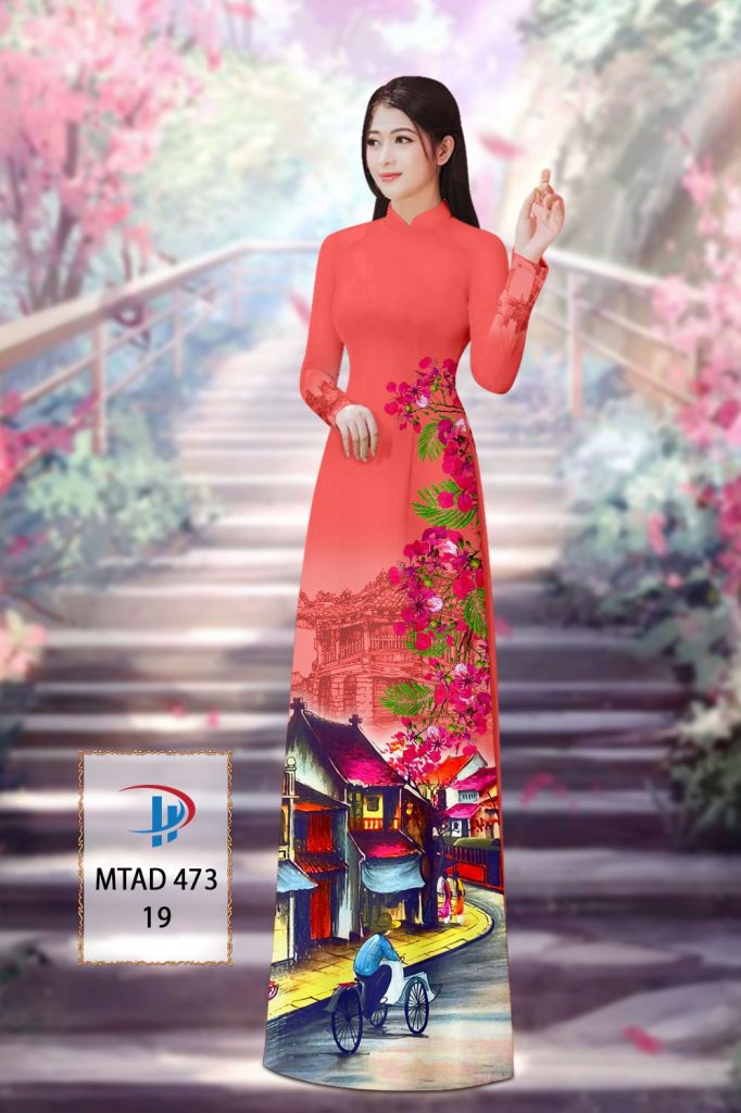 vai-ao-dai-phong-canh