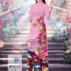 vai-ao-dai-phong-canh