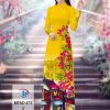 vai-ao-dai-phong-canh