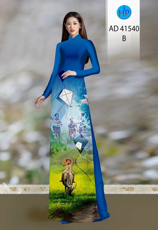 vai-ao-dai-phong-canh-dep (1) vai-ao-dai-phong-canh