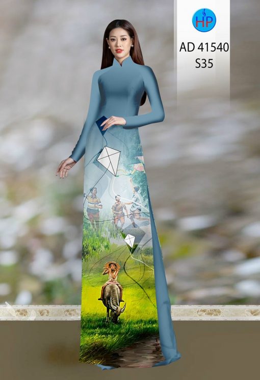vai-ao-dai-phong-canh-dep (16)