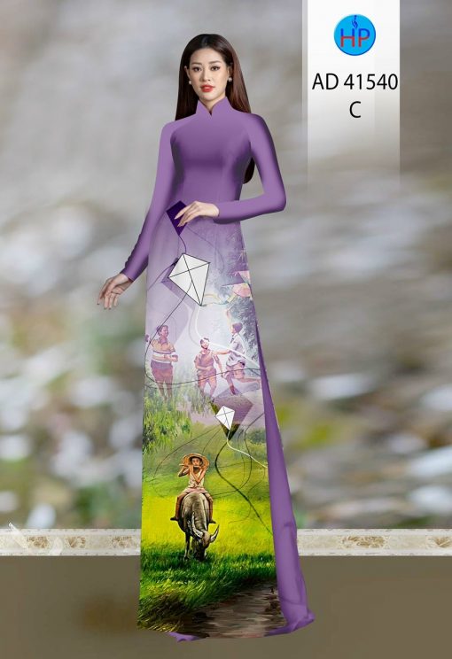 vai-ao-dai-phong-canh-dep (18)