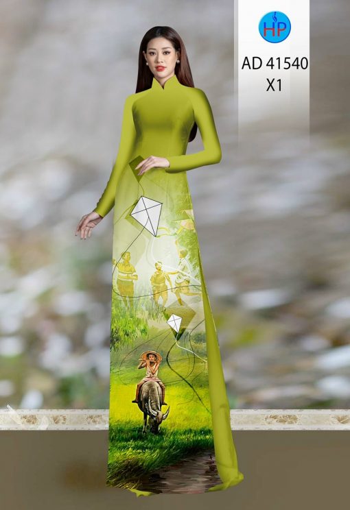 vai-ao-dai-phong-canh-dep (2) vai-ao-dai-phong-canh