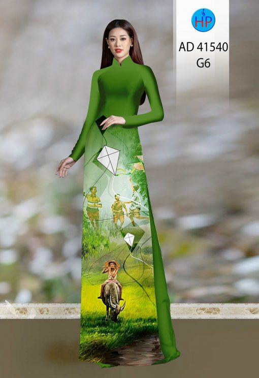 vai-ao-dai-phong-canh-dep (3)