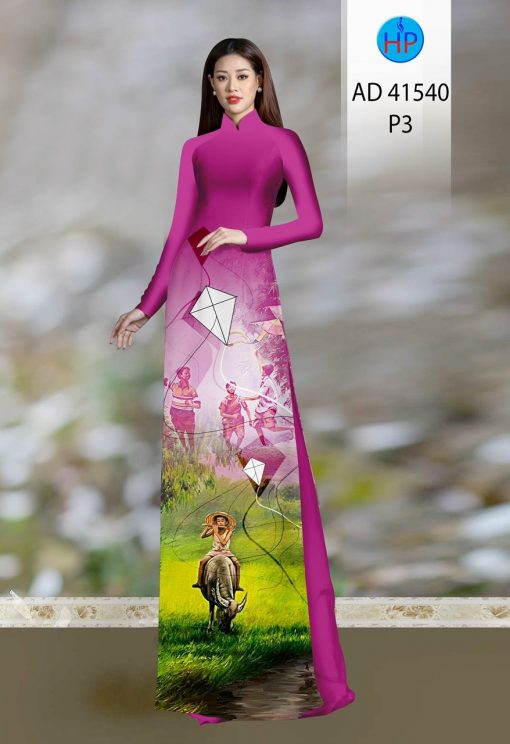 vai-ao-dai-phong-canh-dep (4)
