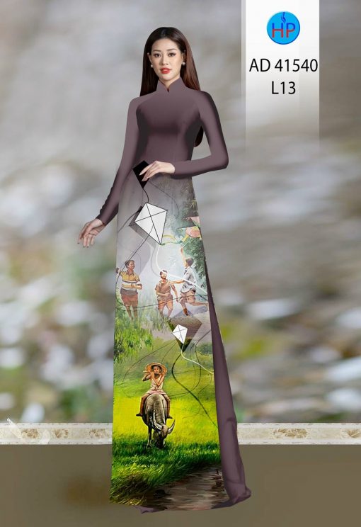 vai-ao-dai-phong-canh-dep (5)