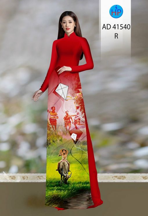 vai-ao-dai-phong-canh-dep (6)