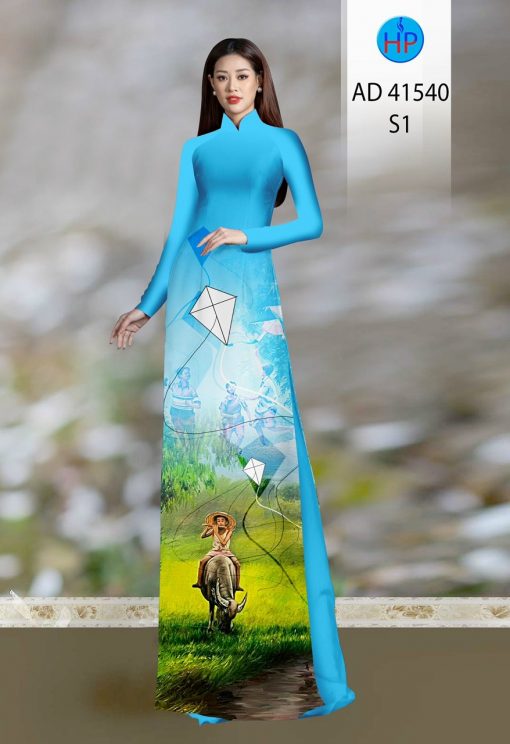 vai-ao-dai-phong-canh-dep (7)