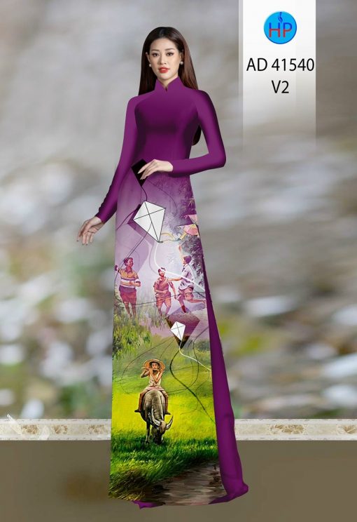 vai-ao-dai-phong-canh-dep (8)