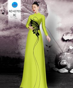 vai-may-ao-dai-dat-in-3d
