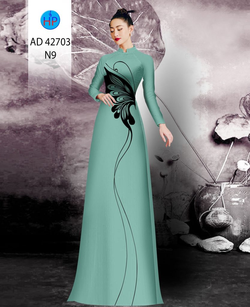 vai-may-ao-dai-dat-in-3d