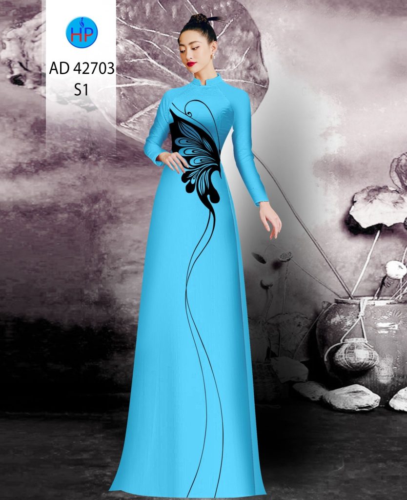 vai-may-ao-dai-dat-in-3d