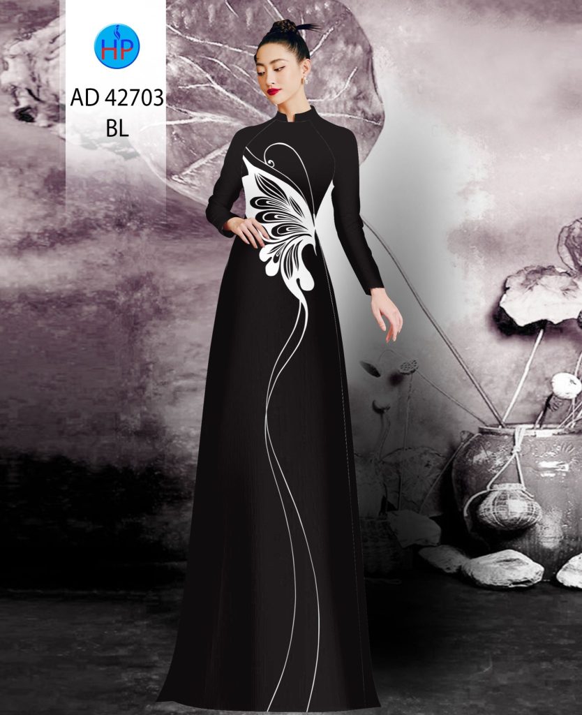 vai-may-ao-dai-dat-in-3d