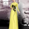 vai-may-ao-dai-dat-in-3d