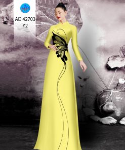 vai-may-ao-dai-dat-in-3d