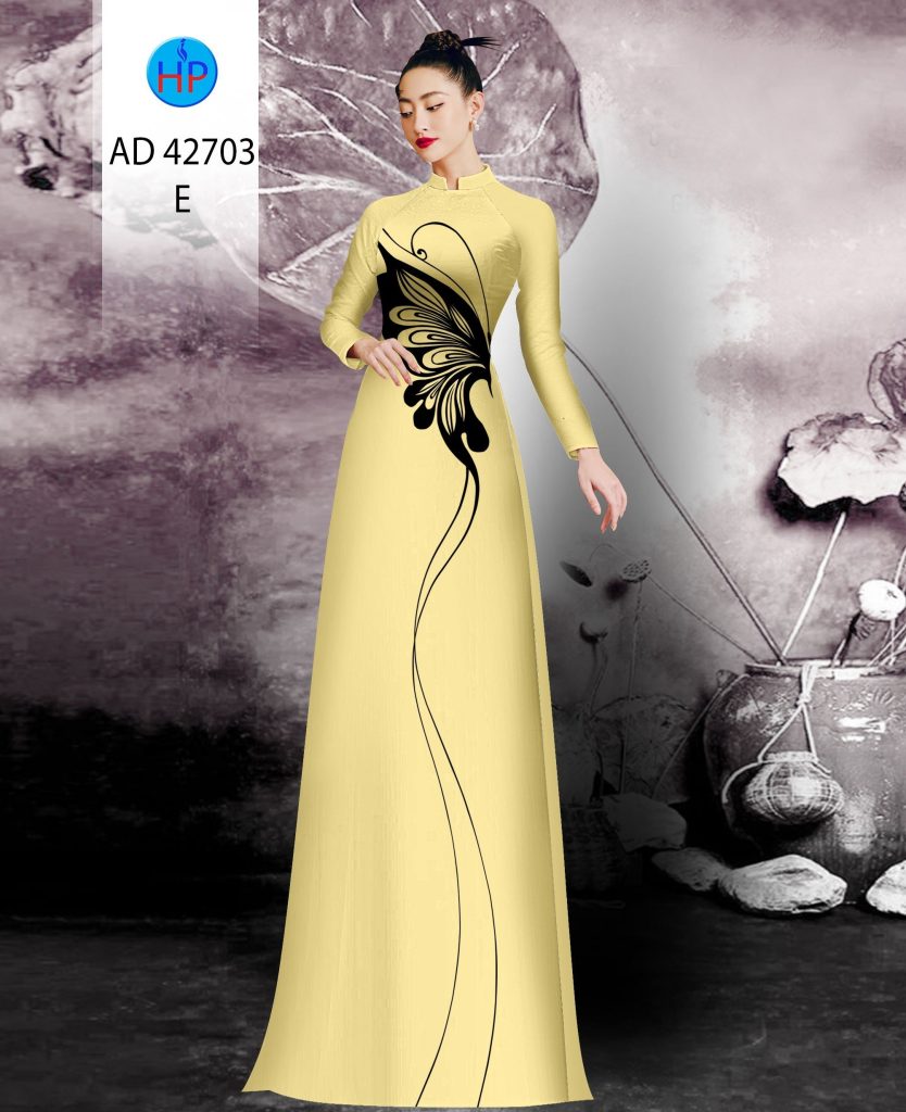 vai-may-ao-dai-dat-in-3d