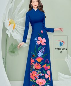 vai-may-ao-dai-dep-2021-in-3d