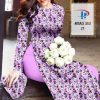 vai-may-ao-dai-hoa-nhi