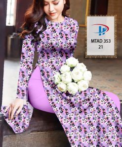vai-may-ao-dai-hoa-nhi