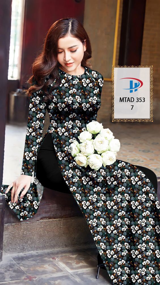 vai-may-ao-dai-hoa-nhi (10)