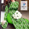 vai-may-ao-dai-hoa-nhi