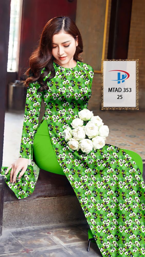vai-may-ao-dai-hoa-nhi (13) vai-may-ao-dai-hoa-nhi
