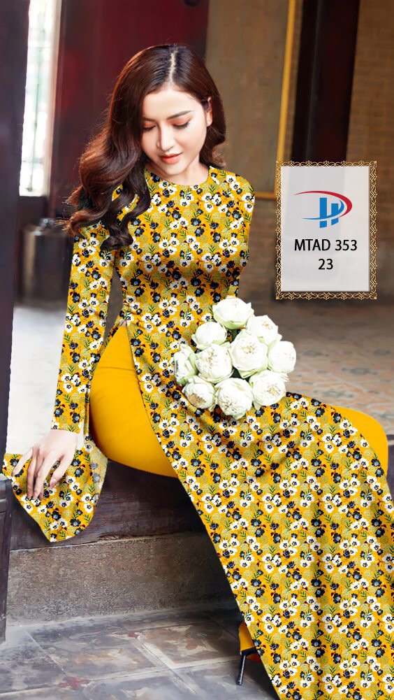 vai-may-ao-dai-hoa-nhi (14)