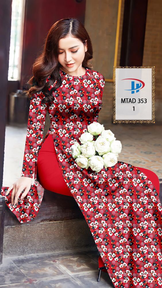 vai-may-ao-dai-hoa-nhi (15)