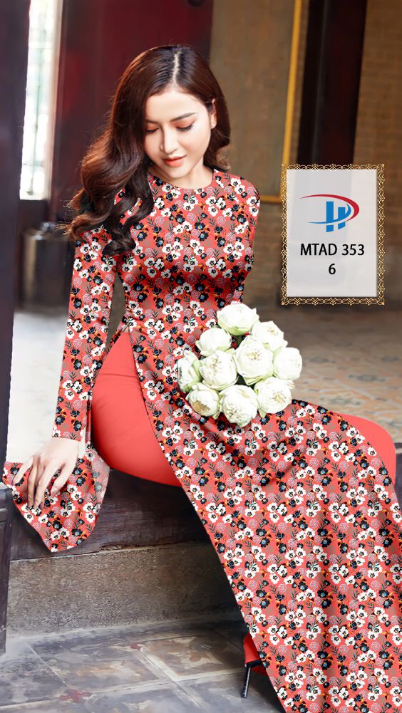 vai-may-ao-dai-hoa-nhi (17)