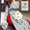 vai-may-ao-dai-hoa-nhi