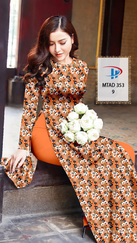 vai-may-ao-dai-hoa-nhi (21)