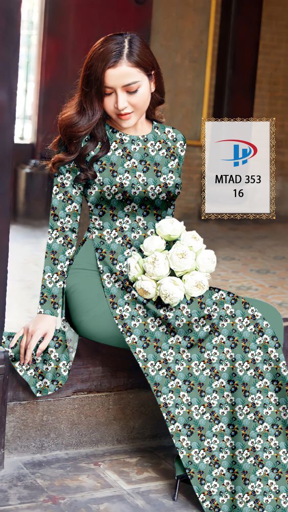 vai-may-ao-dai-hoa-nhi (25)