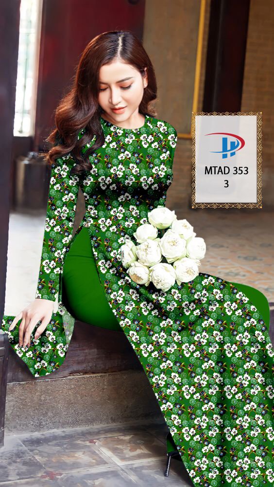 vai-may-ao-dai-hoa-nhi (3)