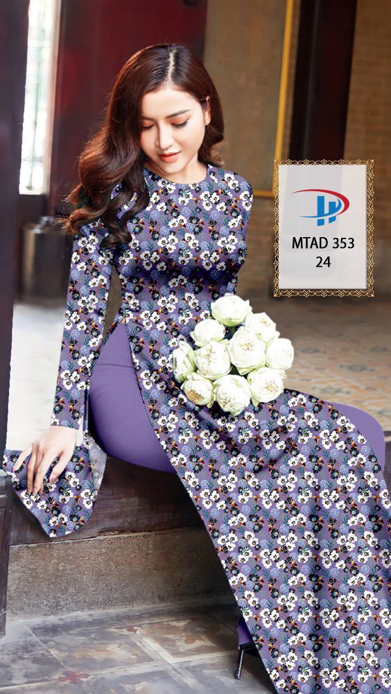 vai-may-ao-dai-hoa-nhi (8)