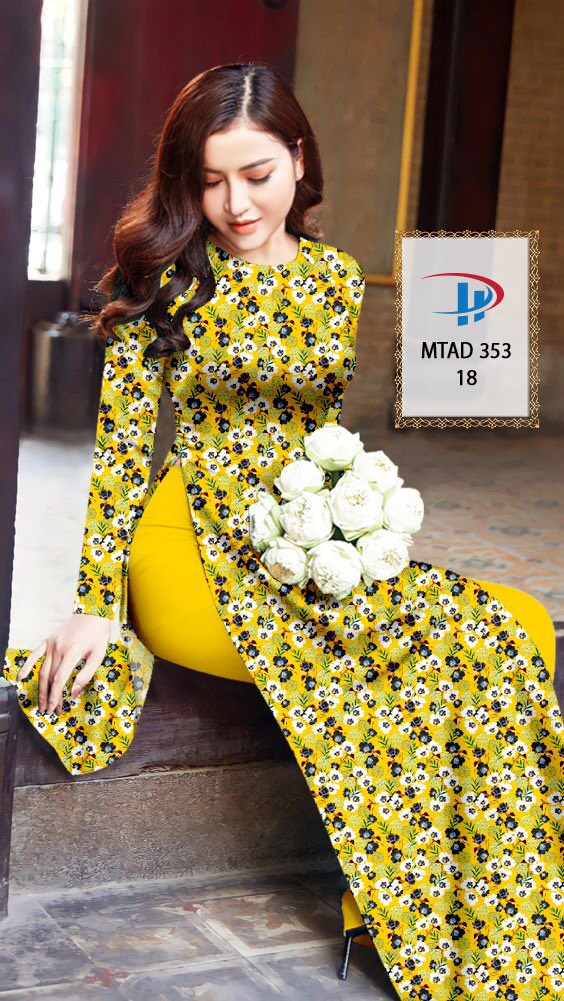 vai-may-ao-dai-hoa-nhi (9)