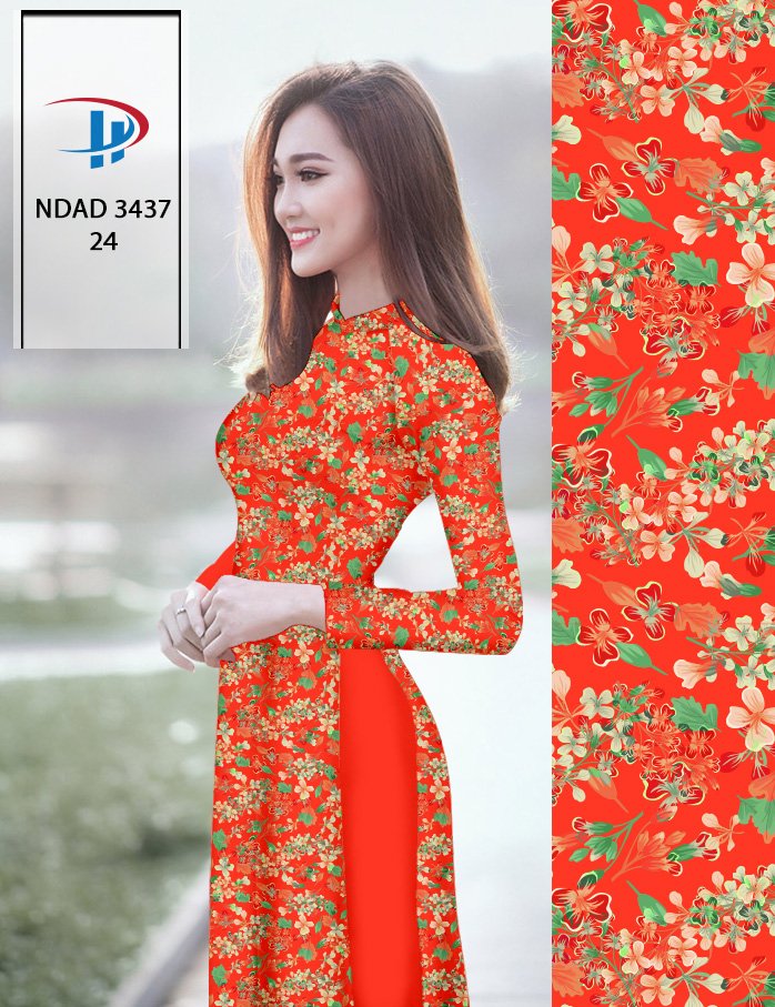 vai-may-ao-dai-hoa-nho (10)