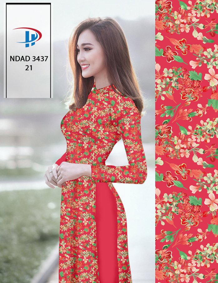 vai-may-ao-dai-hoa-nho (11)