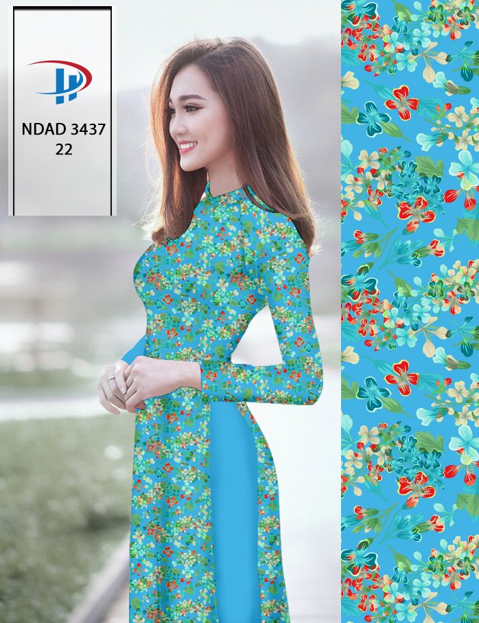 vai-may-ao-dai-hoa-nho (12)