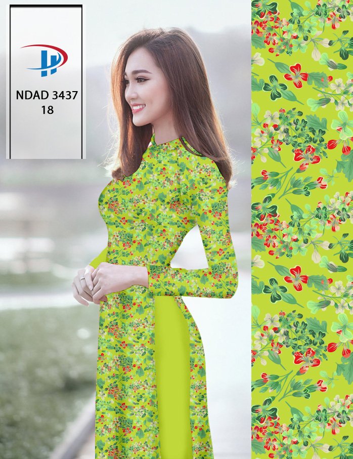 vai-may-ao-dai-hoa-nho (14)