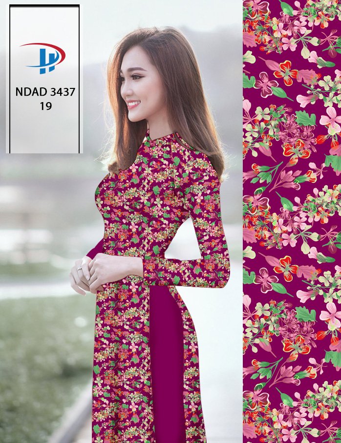 vai-may-ao-dai-hoa-nho (15)