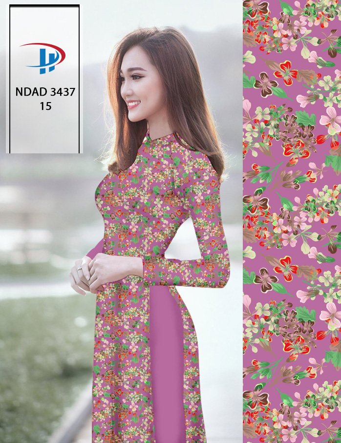 vai-may-ao-dai-hoa-nho (17)