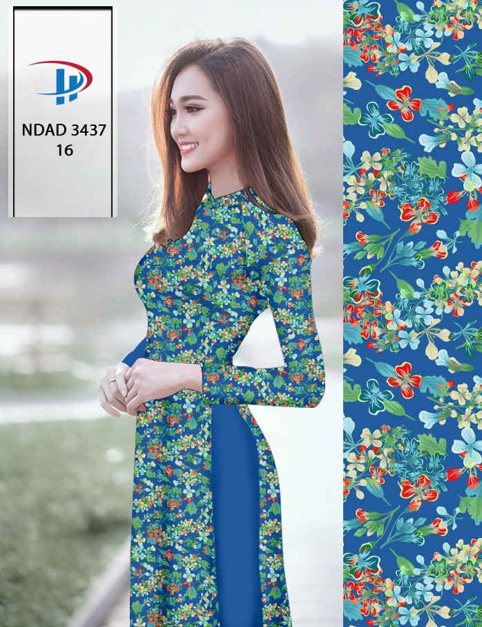 vai-may-ao-dai-hoa-nho (18)