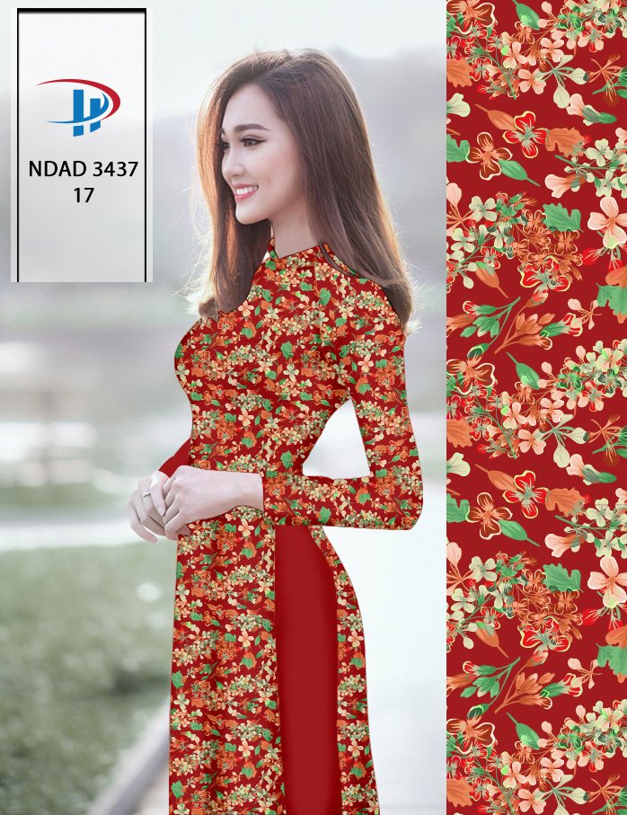 vai-may-ao-dai-hoa-nho (19)