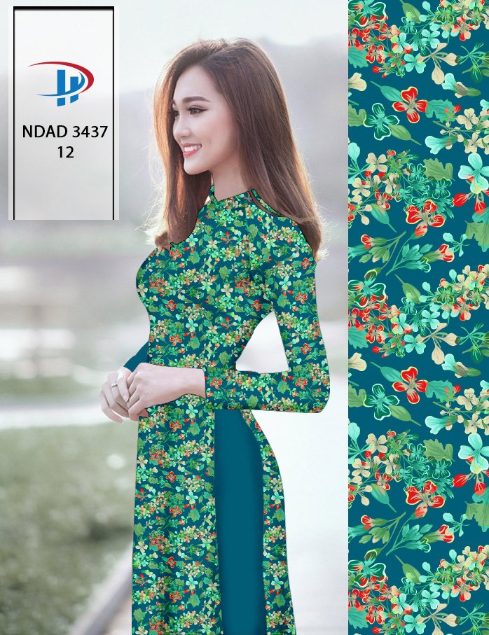 vai-may-ao-dai-hoa-nho (20)
